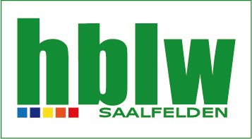 Logo HBLW