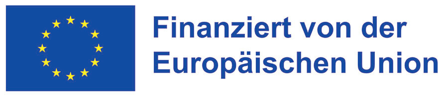 Erasmus Logo